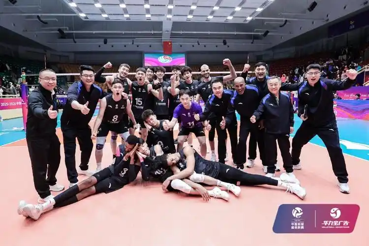 美洲杯：秘鲁 VS 巴西